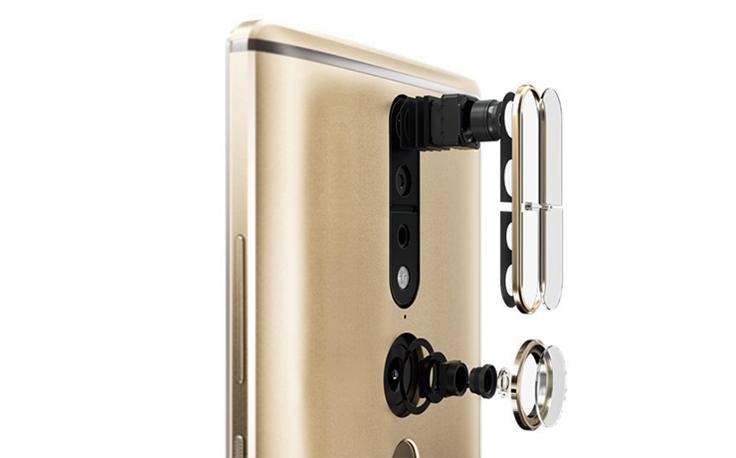 Phab2-pic4-big.png